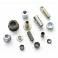Sell Bolts and screws components
