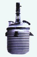 Sell limpet coil reactor