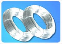 Sell Galvanized wire