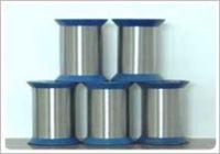 Sell Stainless steel wire