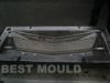 Sell moulds for  plastic parts