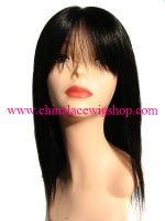 Sell full lace wigs, lace front wigs, stock full lace wig, custom wigs