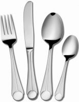stainless steel cutlery-gl07