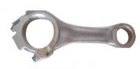 Sell Connecting Rod