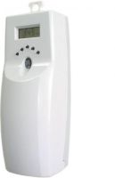 Sell PD 840 LCD Automatic Perfume /Aerosol Dispenser , Air Purifiers