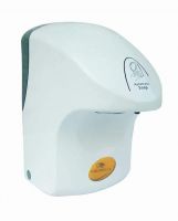 Automatic / Sensitive / Hand Free Soap / Lotion Dispenser