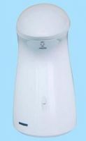 Sell SD-460 Automatic/Sensitive/Hand Free Soap / Lotion Dispenser