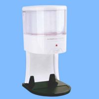 Sell SD-220 Automatic/Sensitive/Hand Free Soap / Lotion Dispenser