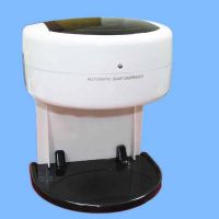 Sell SD 130S Automatic / Sensitive / Hand Free Soap / Lotion Dispenser