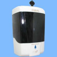 Sell SD410 Automatic / Sensitive / Hand Free Soap / Lotion Dispenser