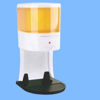 Sell SD 220S Automatic / Sensitive / Hand Free Soap / Lotion Dispenser