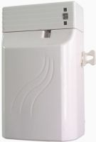 Sell PD141S  Automatic Perfume / Aerosol Dispenser, Air Fresheners