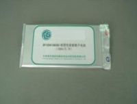 Sell High Capacity Li-Ion Battery 3. 7v 10ah 110210