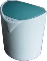 Sell HIKO-1 Plastic Sensor Dustbin 6L