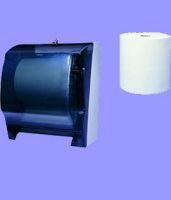 Sell  PTD03, level button Paper Towel Dispenser, paper towel dispenser