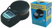 Sell Aff-03 Automatic Fish Feeder