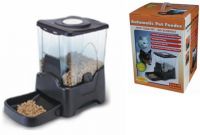 Sell APF-10 automatic pet feeder