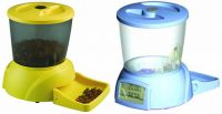 Sell Apf-12 Automatic Pet Feeder