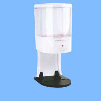 Sell SD-320S Automatic  Hand Free Soap Dispenser
