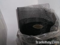Sell fiberglass mosquito net  18x16