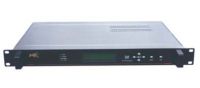 Sell MIC-DVBS630 MPEG-2 Encoder