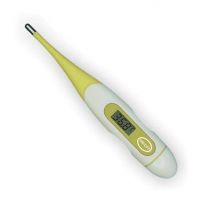Flexible Thermometer LIT-3 (waterproof)