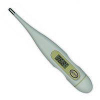 Clinic Thermometer LIT-4 waterproof
