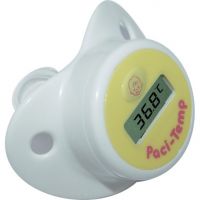 Nipple Thermometer LIT-2