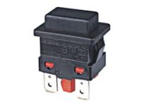 Sell Push button switch