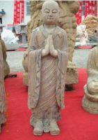 china buddha