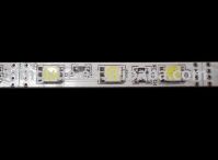 Sell led SMD  strip light