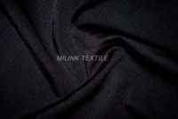 Sell Supplex Spandex knitted Fabric