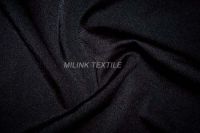 Sell  Supplex Lycra knitted Fabric