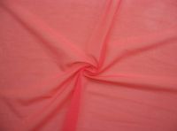 Sell underwear fabric stretch mesh/70g powernet k1239