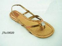 sandal, summer collection, carual shoes