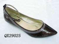 lady shoes, women's shoes, dress shoes