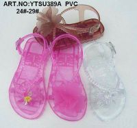 glass shoes, shoes for kids, plastic shoes