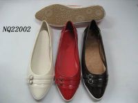 flat shoes, girl's shoes