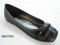 Sell Soft Women Shoes