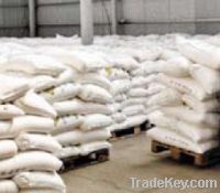 Sell Export Urea N46 | Urea Fertiliser | Granular Urea Suppliers | NPK Urea Exporters | Urea Fertilizer Traders | Wholesale Prilled Urea | Buy Urea | Bulk Urea | Urea Buyer | Low Price Urea | Import Urea | Urea Importers 