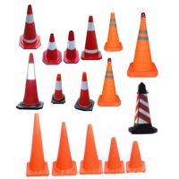 Sell traffic cone