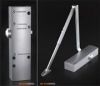 Sell automatic door closer