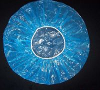 Sell PE shower cap(SR-CR003)