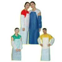 Sell LDPE Apron