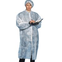 Sell Lab coat