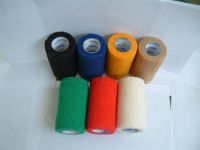 Sell adhesive Bandage