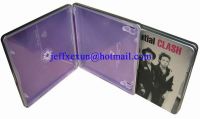 Sell CD cases