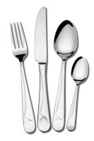 Sell  cutlery , dinner sets