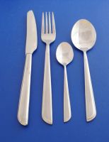 Sell  stainless steel  cutlery set
