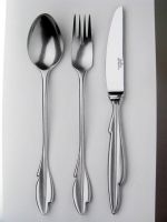 Sell cutlery sets  & new items